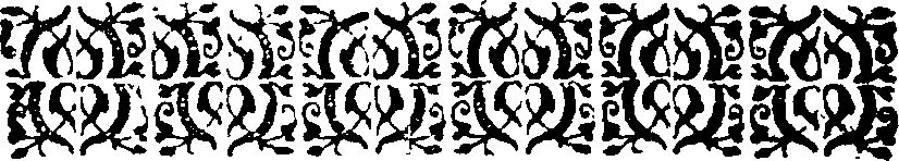 004/004560030001710_1.png