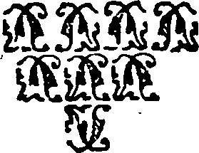 004/004560030001740_0.png
