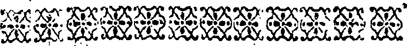 004/004560030001750_1.png