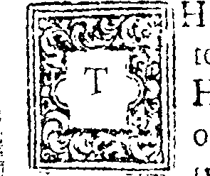 004/004560030002910_0.png