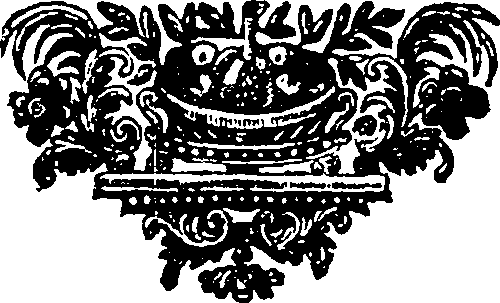 004/004560030003440_0.png