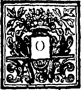 004/004560030003450_0.png