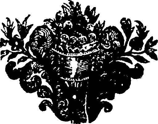 004/004560030003940_0.png