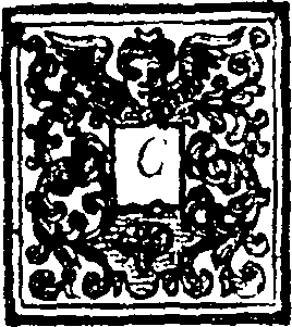 004/004560030003950_0.png