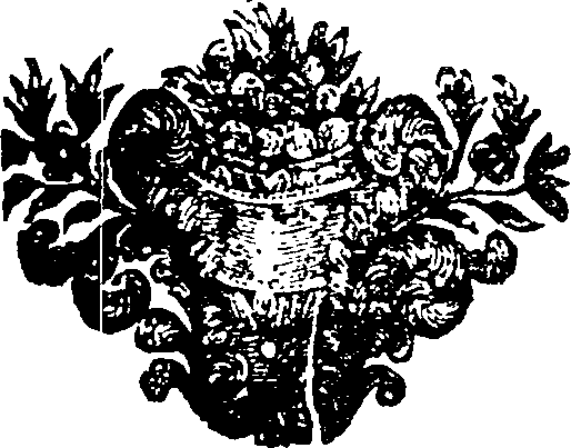 004/004560030004380_0.png