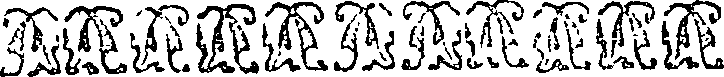 004/004560030004710_1.png