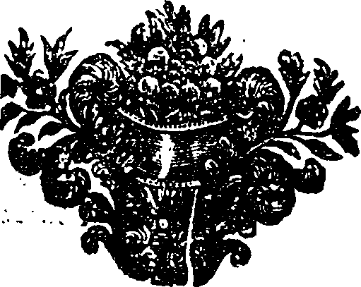 004/004560030005220_0.png