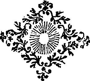 004/004570120000570_0.png