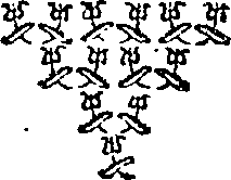 004/004580010000010_1.png