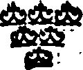 004/004580010000230_0.png