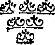 004/004580010000570_0.png