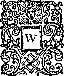 004/004580040000040_0.png