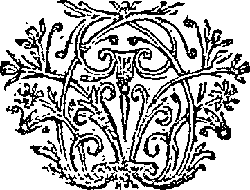 004/004580070000150_0.png
