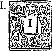 004/004580070000500_0.png