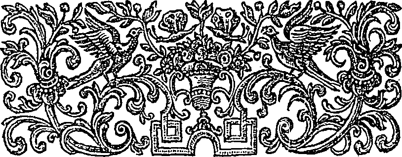 004/004580070000500_1.png