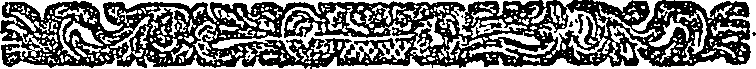 004/004580100000020_0.png