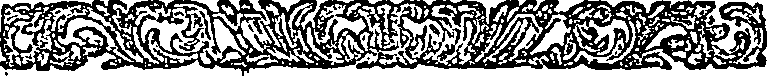 004/004580100000020_1.png