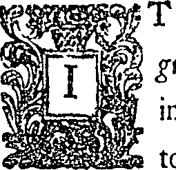 004/004580100000070_0.png