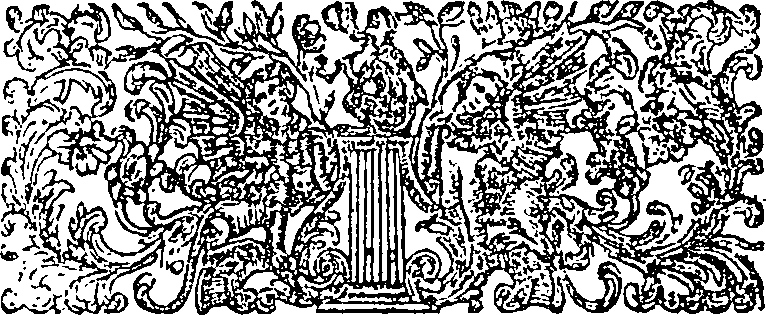 004/004580100000070_1.png
