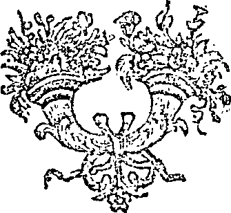 004/004590010000390_0.png