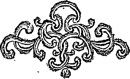 004/004660060000020_0.png