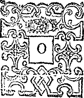 004/004660060000030_0.png