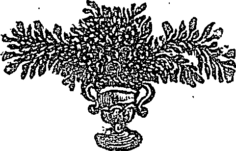 004/004660060000460_0.png
