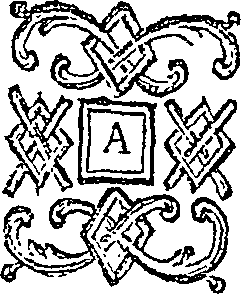 004/004660060000470_0.png
