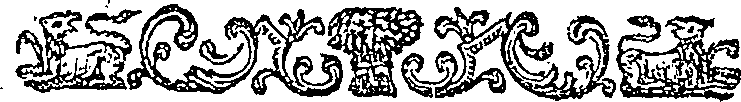 004/004660060000470_1.png
