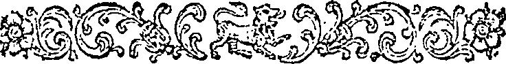 004/004660060001390_0.png