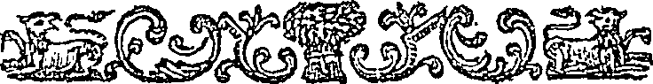 004/004660060001430_0.png