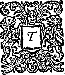 004/004660260000030_0.png