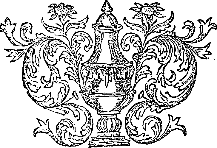004/004660260000120_0.png
