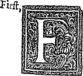 004/004660260000130_0.png