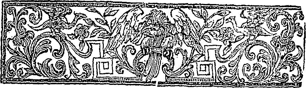 004/004660260000130_1.png