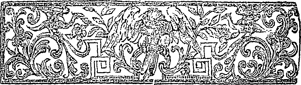 004/004660260000170_1.png