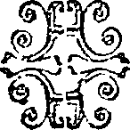 004/004660260000900_0.png