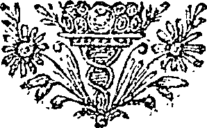 004/004660260000960_0.png