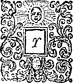 004/004660260000980_0.png
