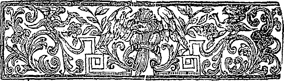 004/004660260000980_1.png