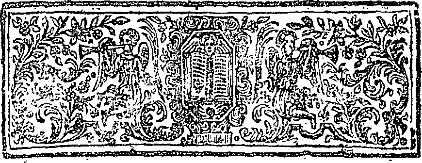 004/004660260001000_0.png