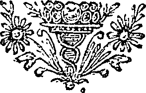 004/004660260001080_0.png
