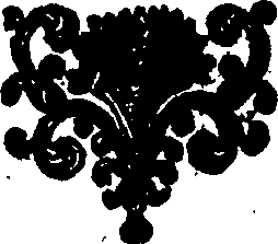 004/004680170000020_0.png