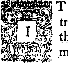 004/004680170000040_0.png