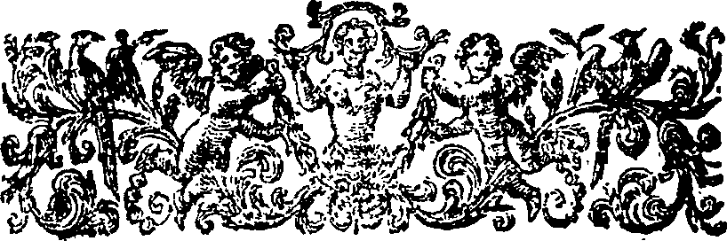 004/004680170000040_1.png