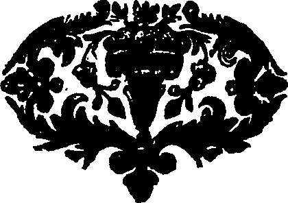 004/004680170000180_0.png