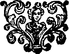 004/004690250000010_1.png