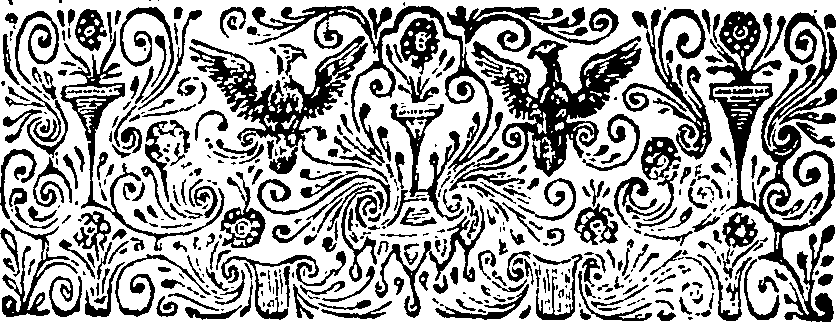 004/004700060000030_0.png