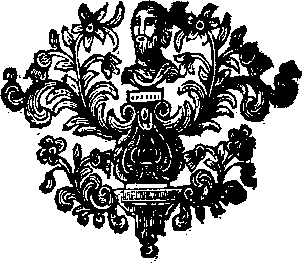 004/004700060000300_0.png