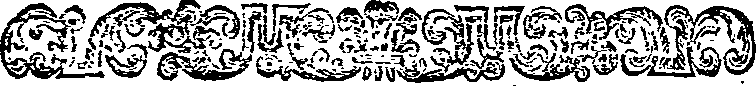 004/004710040000370_1.png